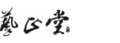 霸州市包装定制厂家